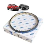 CORREIA BOMBA DE ÓLEO DO FORD KA E ECOSPORT 1.5 DRAGON 2019 j7bz6b651a