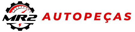MR2 Autopeças | Loja de Peças Automotivas em Nova Iguaçu RJ