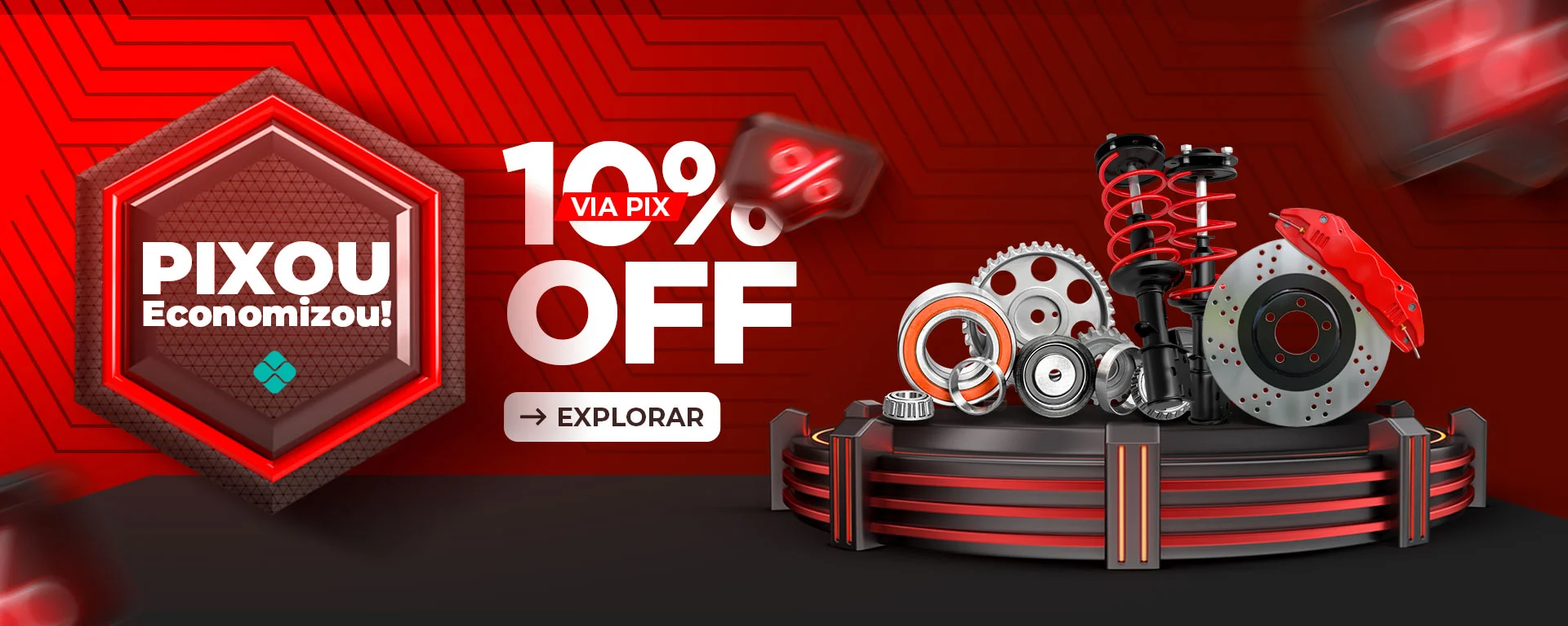 Banner oferta Desktop 