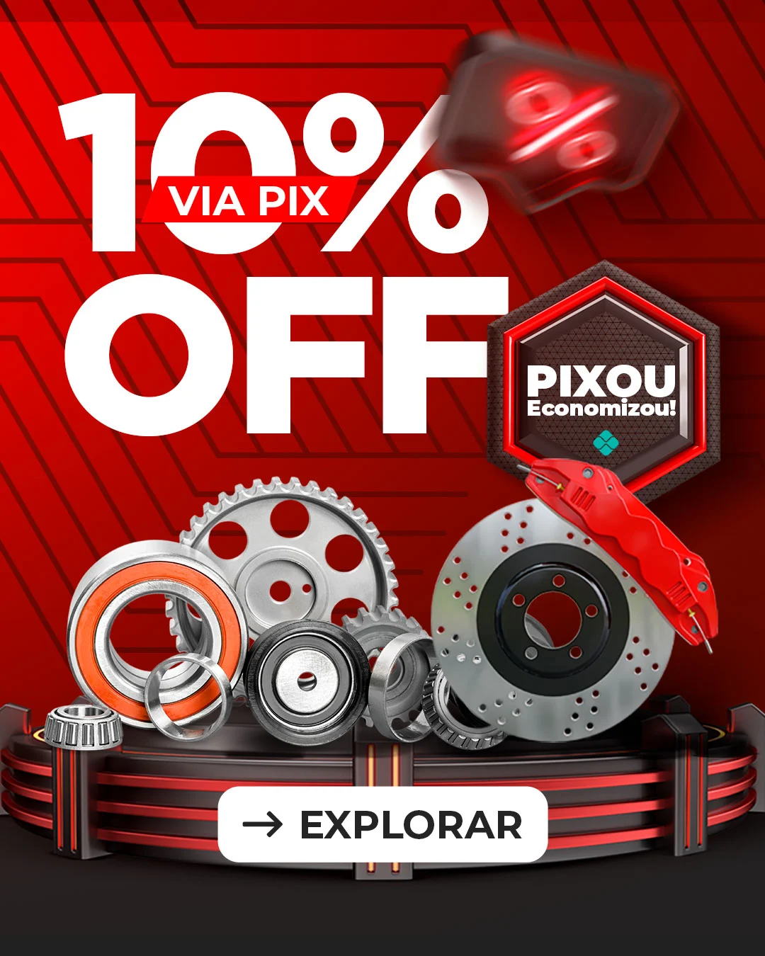 Banner oferta Mobile 