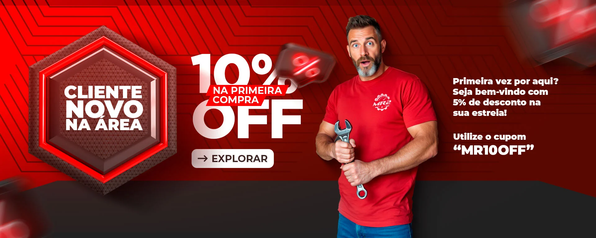 Banner oferta Desktop 