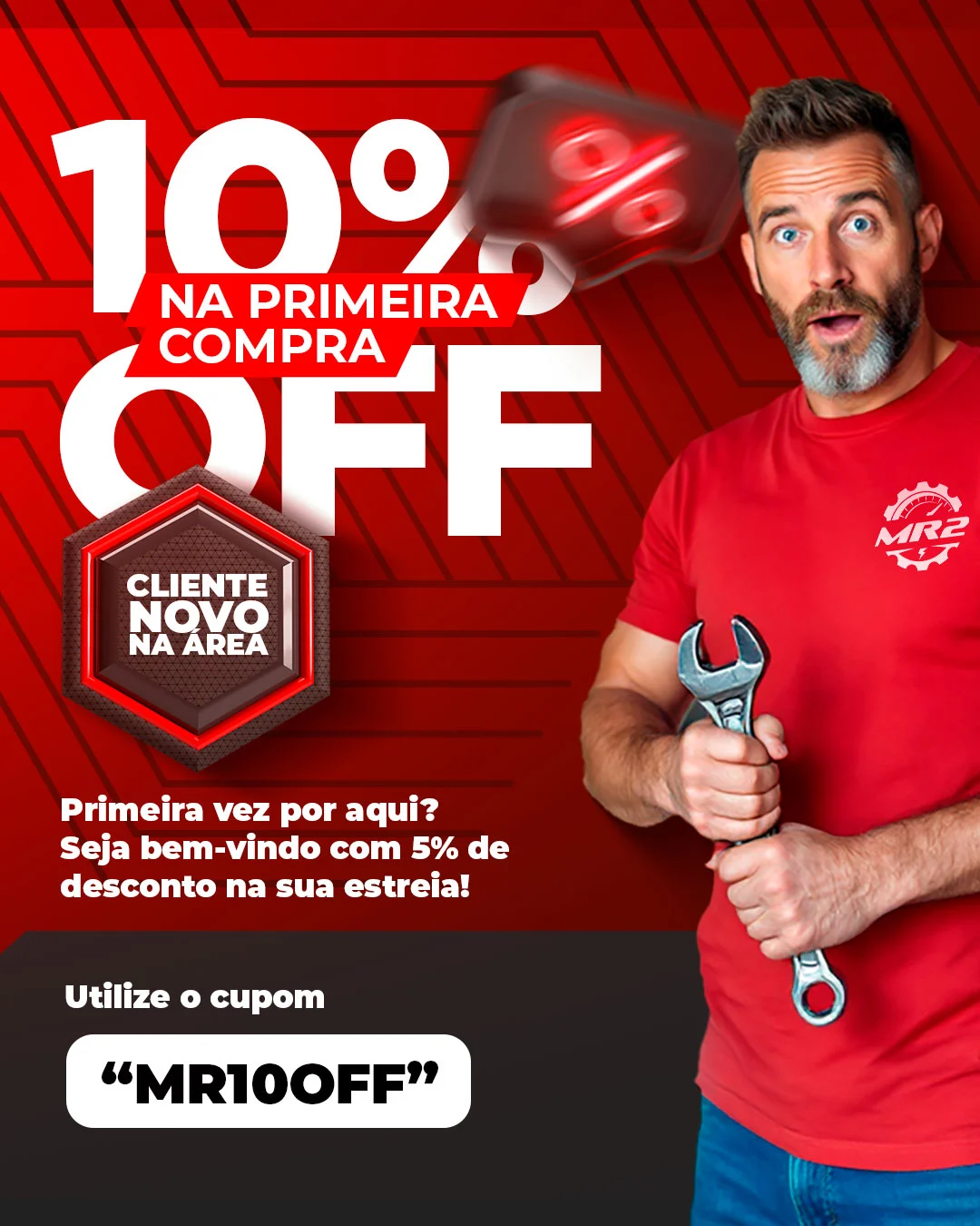 Banner oferta Mobile 