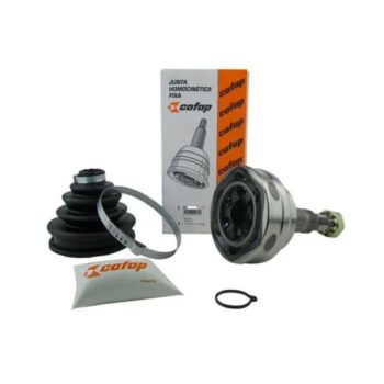 JHC01112 JUNTA HOMOC.GOL/PARATI