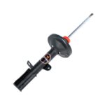 34373G AMORT. TRASEIRO (UN)  COROLLA LADO DIR.