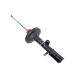 34374G AMORT. TRASEIRO (UN)  COROLLA LADO ESQ