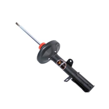 34374G AMORT. TRASEIRO (UN)  COROLLA LADO ESQ