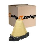 KSC03203S BATENTE AMORTEC TRAS STRADA 08 EM DIANTE