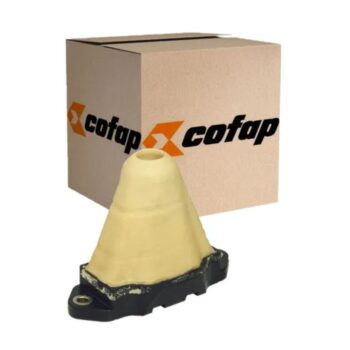 KSC03203S BATENTE AMORTEC TRAS STRADA 08 EM DIANTE