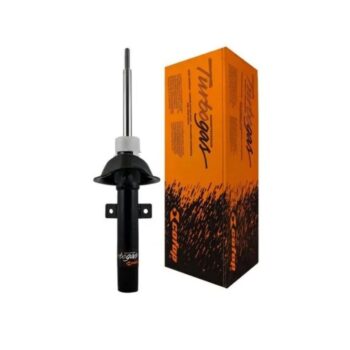 GP30079 AMORTECEDOR DIANTEIRO(UN) FORD KA