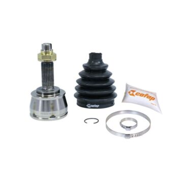 JHC03106 JUNTA HOMOCINETICA IDEA 1.4 8V FIRE S / ABS