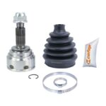 JHC08117 JUNTA HOMOC.NEW FIESTA 1.6 12/19