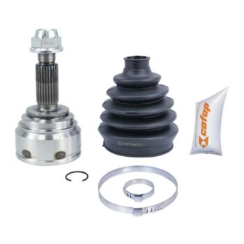 JHC08117 JUNTA HOMOC.NEW FIESTA 1.6 12/19