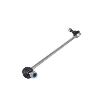 BIELETA FUSCA 12>16 GOLF 18>21 JETTA 18>TAOS 22> TIGUAN 12>