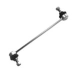 KBT5310 BIELETA BERLINGO/PICASSO/XSARA/ZX/306/PARTNER