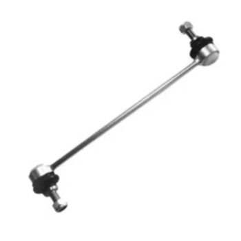 KBT5310 BIELETA BERLINGO/PICASSO/XSARA/ZX/306/PARTNER