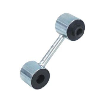 BTC03115 BIELETA TRASEIRO TORO 2015 A 2024