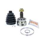 JHC03131 JUNTA HOMOCINETICA L.RODA DIR/ESQ PALIO FIRE