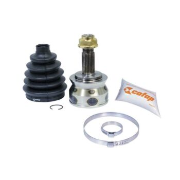 JHC03131 JUNTA HOMOCINETICA L.RODA DIR/ESQ PALIO FIRE