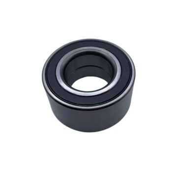 AVX22043K ROLAMENTO DIANTEIRO C/ABS DUSTER 1.6 16V 4X2/ 4X4