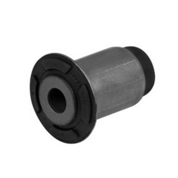 111536 BUCHA BANDEJA DIANTEIRO DOBLO