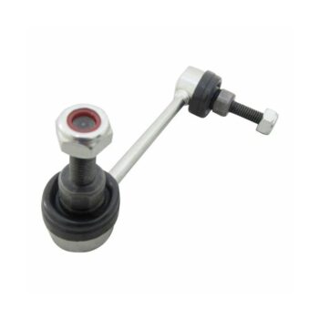 BTC18104 BIELETA DIANT DIR RENAULT MASTER 03/12