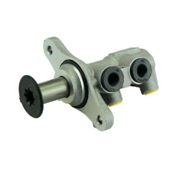 C2226 CILINDRO MESTRE GOL/VOYAGE/SAVEIRO