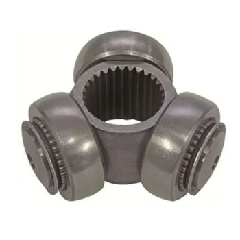 ATP03008 TRIZETA (28 DENTES ELO 32MM) PUNTO/PALIO 1.4 08/