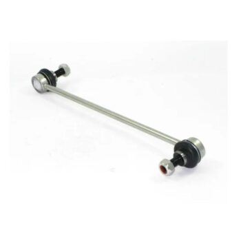 5312121 BIELETA DIANTEIRO FIESTA / ECOSPORT