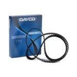 D153SP254H1 CORREA DENT. CITROEN/XSARA