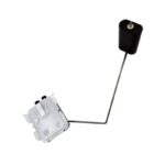 221040043R SENSOR NÍVEL COMBUSTÍVEL VOYAGE