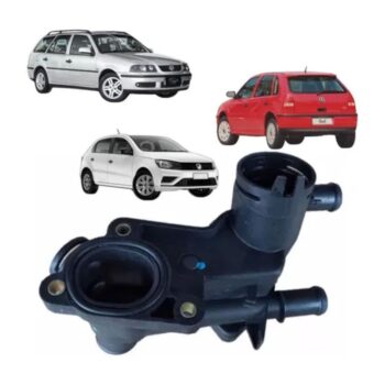 AJE CAVALETE DE DISTRIBUIÇÃO D'AGUA  087109