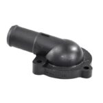 COTOVELO DA VÁLVULA TERMOSTÁTICA DE PLÁSTICO 087156