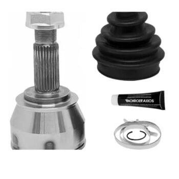 5466011 HOMOCINETICA DIANT LE / LD - IDEA PALIO PALIO WEEK