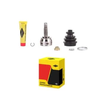 ALB28911409 JUNTA HOMOCINETICA PALIO/SIENA/WEEK 1.4