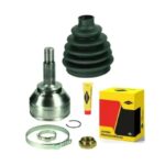 ALB325129A HOMOCINÉTICA RODA PARATI G1 1.6 8V CHT 1989/1996