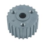 303-APLIC ENGRENAGEM DO VIRABREQUIM UNO/PALIO  MOTOR FIRE