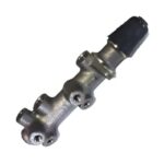 ATE5111 CILINDRO MESTRE DE FREIO FUSCA 1974 A 1997