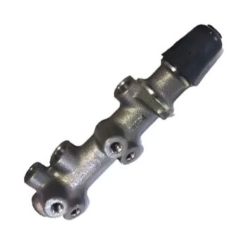 ATE5111 CILINDRO MESTRE DE FREIO FUSCA 1974 A 1997