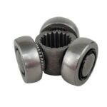 ATP06008 TRIZETA GM ONIX/COBALT/SPIN 8V/ FORD KA 14/19