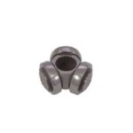 ATP12001 TRIZETA HB20 1.0 12V MARCH JAC J2 20X30