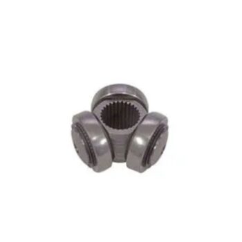 ATP12001 TRIZETA HB20 1.0 12V MARCH JAC J2 20X30