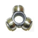 ATP05002 TRIZETA AUTOSTAR CLIO/ SCENIC/ LAGUNA/ MEGANE.