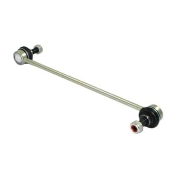 5312186 - BIELETA DIANT ESQ - SANTA FE/ VERA CRUZ 07/ 12