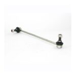 5312691 BIELETA ESTABILIZADORA DIANTEIRA BEETLE PASSAT GOLF