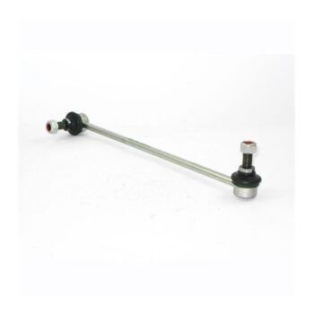 5312691 BIELETA ESTABILIZADORA DIANTEIRA BEETLE PASSAT GOLF
