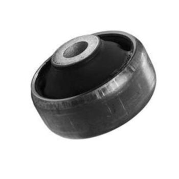 0111247 BUCHA BANDEJA MAIOR GOLF UP VOYAGE