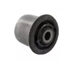 0110495 BUCHA BANDEJA ROYALE VERSAILLES SANTANA