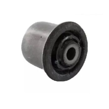 0110495 BUCHA BANDEJA ROYALE VERSAILLES SANTANA