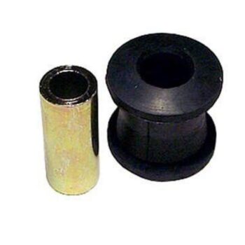 5125481 BUCHA BALANÇA BANDEJA DIANTEIRA DUCATO 1997..