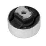 0111704 BUCHA TRASEIRA BANDEJA LINEA PUNTO